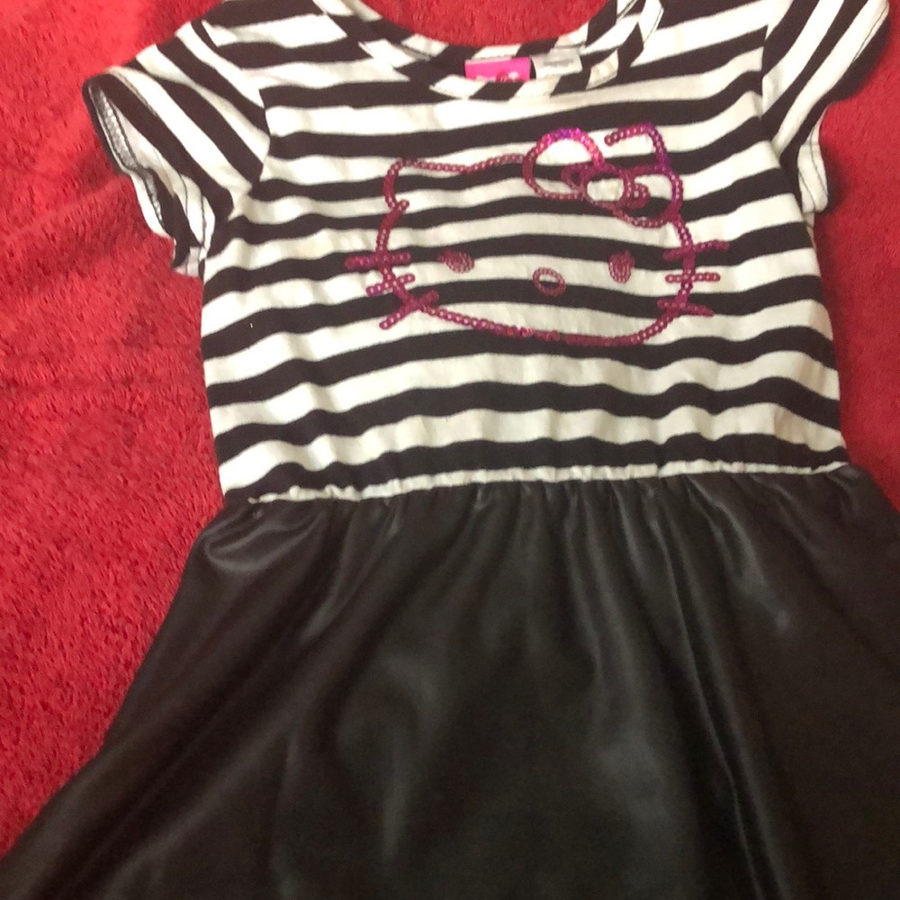 Good condition - Picture 2 of 5
